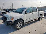 (local Pickup Only) Rear Leaf Spring Fits 04-06 Titan 610470. Fixed Price $119.90.