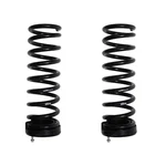 Bilstein 53-317322 B12 Special Coil Spring Set. Fixed Price $450.00.