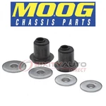 Moog Front Upper Control Arm Bushing For 1971-1972 Fargo B300 Van Steering Zv. Fixed Price $66.77.