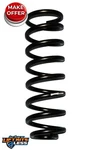 Skyjacker GC20R Softride Coil Spring For 93-93 Jeep Grand Cherokee (zj) Base L6. Fixed Price $232.89.