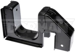 Leaf Spring Hanger Rearward For 2003-2006 Dodge Sprinter 2500 Dorman. Fixed Price $127.15.