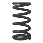 Afco 2-5/8 Coil-over Spring, 10 Inch, Black, 500 Rate. Fixed Price $96.99.