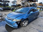 Coil Spring Rear Sedan Fits 06-11 Civic 542610. Fixed Price $58.10.