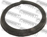 Febest 1996-2003 Lexus ES300 Rear Spring Lower Seat TSI-MCV30R. Fixed Price $99.00.