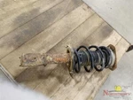 2008 Pontiac Grand Prix Front Shock Strut. Fixed Price $65.00.