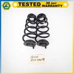 18-22 Honda Accord Lx Rear Left & Right Side Coil Spring Set Oem. Fixed Price $79.79.