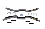 Hellwig 9703 Contact Helper Spring Ford 88-15 F250/350 Super Duty 20-23 Chevr. Fixed Price $325.00.