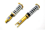 Hks For Max 4 Sp Drag BNR32 Full Kit. Fixed Price $2282.49.
