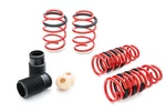 Eibach 4.4442 Sportline Lowering Springs For 2009-2016 Hyundai Genesis Coupe. Fixed Price $395.00.