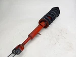 2003 - 2006 Infiniti G35 Front Right Strut. Fixed Price $72.00.