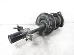 2019-2020 Infiniti QX50 Front Driver Strut Shock Spring Absorber 54303-5NA0D. Fixed Price $244.39.
