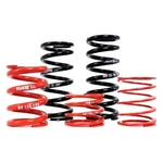 H&r RF140150 Race Coil Spring. Fixed Price $69.37.