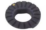 Genuine Gm Rear Coil Spring Lower Insulator 42402506. Fixed Price $25.75.