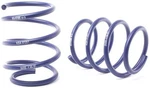 H&r 29028-2 Sport Lowering Springs For 2010-2016 Mercedes E63 Amg W212. Fixed Price $224.12.
