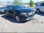 Left Coil/air Spring Oem 15-20 Mercedes-benz GLA250 1YR Wrnty 1563240504. Fixed Price $125.00.