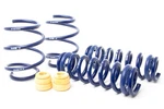 H&r 28802-3 Sport Lowering Springs For 2015-2020 Bmw M4 -F83 Cabrio/convertible. Fixed Price $361.95.
