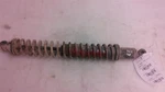 Shock/coil Spring Front Fits 94-99 Dodge 2500 Pickup 4093858. Fixed Price $80.83.