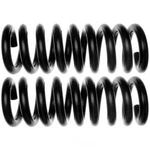 Coil Spring Set Moog 81006. Fixed Price $229.95.