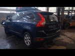 Passenger Strut Front Without Sport Suspension Fits 14-17 Volvo XC60 4115380. Fixed Price $81.90.