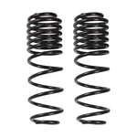 Skyjacker G20MRDR 2" Rear Long Travel Shocks. Fixed Price $328.65.