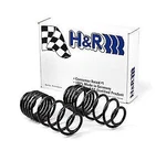 H&r Lowering Sport Springs Fo Mercedes Benz E-class W211 Wagon E320 E350 29265-2. Fixed Price $275.78.