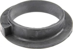 Coil Spring Insulator-shim Uro Parts 33531133671. Fixed Price $15.38.