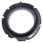Crown Automotive Fits For Jeep Replacement 52089330AB. Fixed Price $24.70.