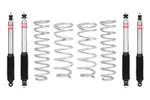 Eibach Springs E80-82-085-01-22 Pro-truck Lift System (stage 1). Fixed Price $1095.00.