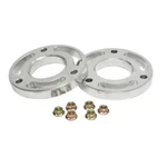 Readylift 1.5" Front Upper Strut Spacer Kit For 19-22 Silverado Sierra 1500. Fixed Price $143.95.