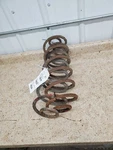 Air/coil Spring Rear Fits 71-76 Buick 301725. Fixed Price $57.50.