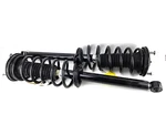 Unity Rear Air Spring To Coil Conversion 31-568000 Lexus LS460 LS600H 2007-2017. Fixed Price $299.99.