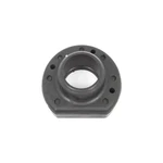 Genuine Mopar Isolator 52088398. Fixed Price $24.51.