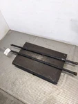 Torsion Bar Set Lh Rh Front Fits 92-13 Suburban 2500 1183983. Fixed Price $300.00.
