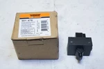 New Genuine Oem Dorman Power Window Switch 901-478 Ships Free. Fixed Price $29.99.