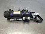 21 Toyota 4RUNNER Limited Shock Absorber 4.0L Awd Front Right Passenger. Fixed Price $125.00.