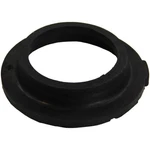 Monroe 909945 Strut-mate Front Upper Coil Spring Insulator For 06-11 Honda Civic. Fixed Price $19.71.