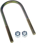 Threaded U-bolt Dorman 35623. Fixed Price $18.19.