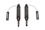 Fabtech Suspension Shock Absorber - Dirt Logic 2.5 Coil Over. Fixed Price $2072.84.