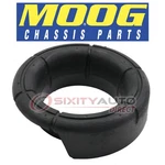 Moog K160073 Coil Spring Seat For SM7586 539-141 525-1275 2613617 14160073 Bc. Fixed Price $30.25.