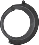 Rr Coil Spring Insulator Kyb SM5440. Fixed Price $29.49.