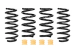 Eibach Coil Lowering Kit - Set Of 4 Springs. Fixed Price $395.00.