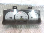 Jdm Mitsubishi PD6W Delica Space Gear Speed Meter. Fixed Price $145.94.