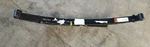 929-224 Dorman Leaf Spring Rear Fits 99-00 Ford F-350 Super Duty. Fixed Price $270.00.