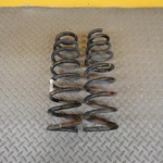 2015-2019 Hyundai Sonata Rear Suspension Coil Springs Set Of Two Oem 55350C2200. Fixed Price $99.50.