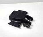 1999-2004 Ford F250 Front Lower Leaf Spring Bolt Shock Mount. Fixed Price $92.99.