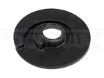 Dorman 540-900 Suspension Coil Spring Insulator. Fixed Price $20.10.