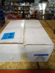 Coil Spring Set Moog 81410 Fits 07-11 Toyota Camry. Fixed Price $54.99.