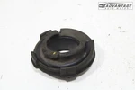 2022-2024 Kia EV6 Awd Rear Left Right Coil Spring Lower Insulator Oem. Fixed Price $27.99.