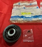 Nos Oem Gm 19153310 Front Suspension Strut Spring Seat. Fixed Price $14.99.