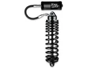 Fabtech FTS835232D Dirt Logic 4.0 Resi Coilover. Fixed Price $1522.67.